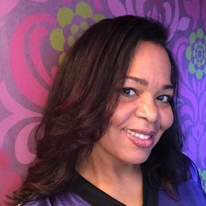 Meet your Posher, Posh